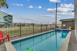 Together Resorts Cherry Grove Resort 2