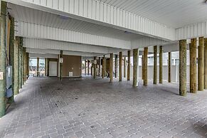 Together Resorts Cherry Grove Resort 2