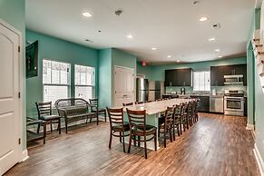 Together Resorts Cherry Grove Resort 3