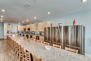 Together Resorts Cherry Grove Resort at 5401 A N Ocean Blvd