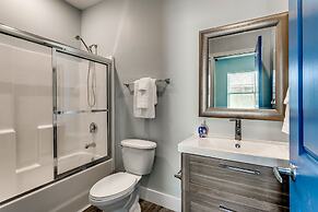 Together Resorts Cherry Grove Resort at 5401 A N Ocean Blvd