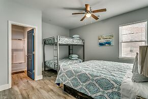 Together Resorts Cherry Grove Resort at 5401 A N Ocean Blvd