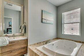 Together Resorts Cherry Grove Resort at 5401 A N Ocean Blvd