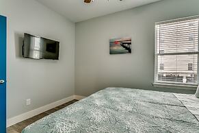 Together Resorts Cherry Grove Resort at 5401 A N Ocean Blvd