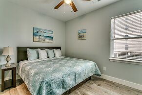 Together Resorts Cherry Grove Resort at 5401 A N Ocean Blvd