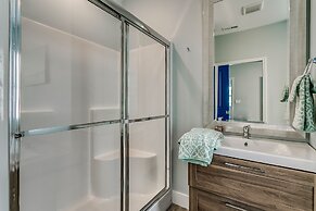 Together Resorts Cherry Grove Resort at 5401 A N Ocean Blvd