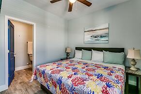 Together Resorts Cherry Grove Resort at 5401 B N Ocean Blvd