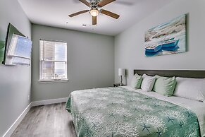 Together Resorts Cherry Grove Resort at 5401 B N Ocean Blvd