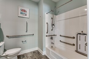 Together Resorts Cherry Grove Resort at 5401 B N Ocean Blvd