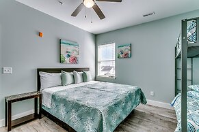 Together Resorts Cherry Grove Resort at 5401 B N Ocean Blvd