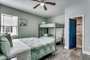 Together Resorts Cherry Grove Resort at 5401 B N Ocean Blvd