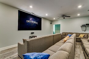 Together Resorts Cherry Grove Resort at 5401 B N Ocean Blvd