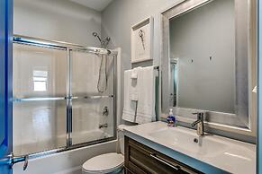 Together Resorts Cherry Grove Resort at 5401 B N Ocean Blvd