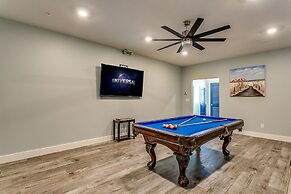 Together Resorts Cherry Grove Resort at 5401 B N Ocean Blvd