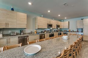 Together Resorts Cherry Grove Resort at 5401 B N Ocean Blvd