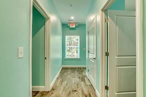 Together Resorts Cherry Grove Resort at Hunter 1026