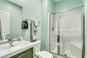 Together Resorts Cherry Grove Resort at I 207 54th