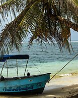 Twin Fin Hostels