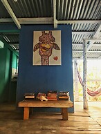 Twin Fin Hostels