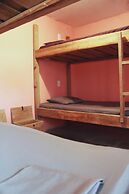 Twin Fin Hostels
