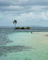 Twin Fin Hostels