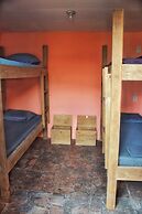 Twin Fin Hostels