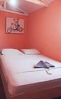 Twin Fin Hostels