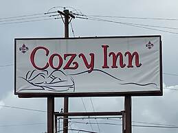 Cozy Inn