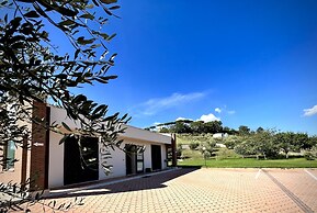 Cape House