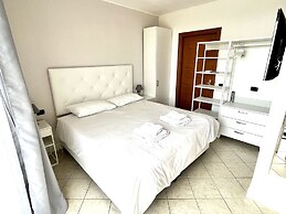 Cape House