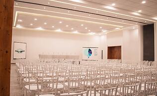 Hotel y Aguas Termales de Chignahuapan