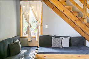 Moradas do Vale Praia do Rosa