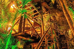 Moradas do Vale Praia do Rosa