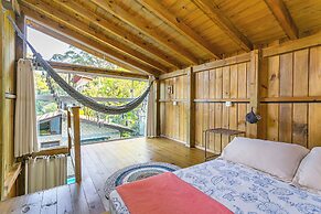 Moradas do Vale Praia do Rosa