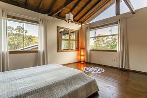 Moradas do Vale Praia do Rosa