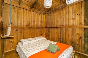 Moradas do Vale Praia do Rosa