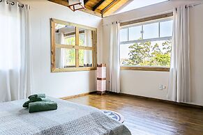 Moradas do Vale Praia do Rosa