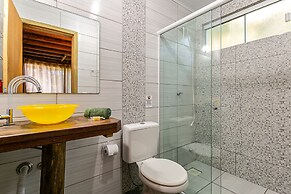 Moradas do Vale Praia do Rosa