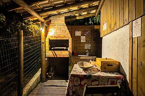 Moradas do Vale Praia do Rosa