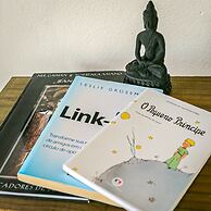 Moradas do Vale Praia do Rosa