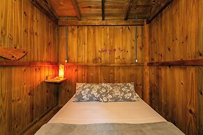 Moradas do Vale Praia do Rosa