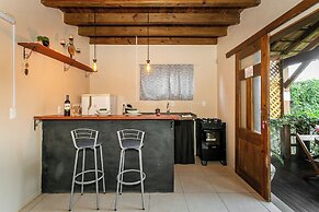 Moradas do Vale Praia do Rosa