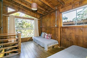 Moradas do Vale Praia do Rosa