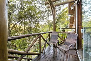 Moradas do Vale Praia do Rosa