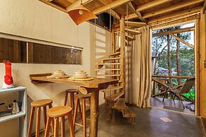 Moradas do Vale Praia do Rosa