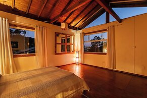 Moradas do Vale Praia do Rosa