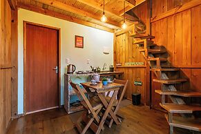 Moradas do Vale Praia do Rosa