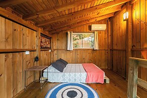 Moradas do Vale Praia do Rosa