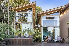 Moradas do Vale Praia do Rosa