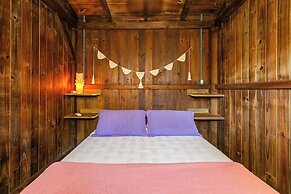 Moradas do Vale Praia do Rosa